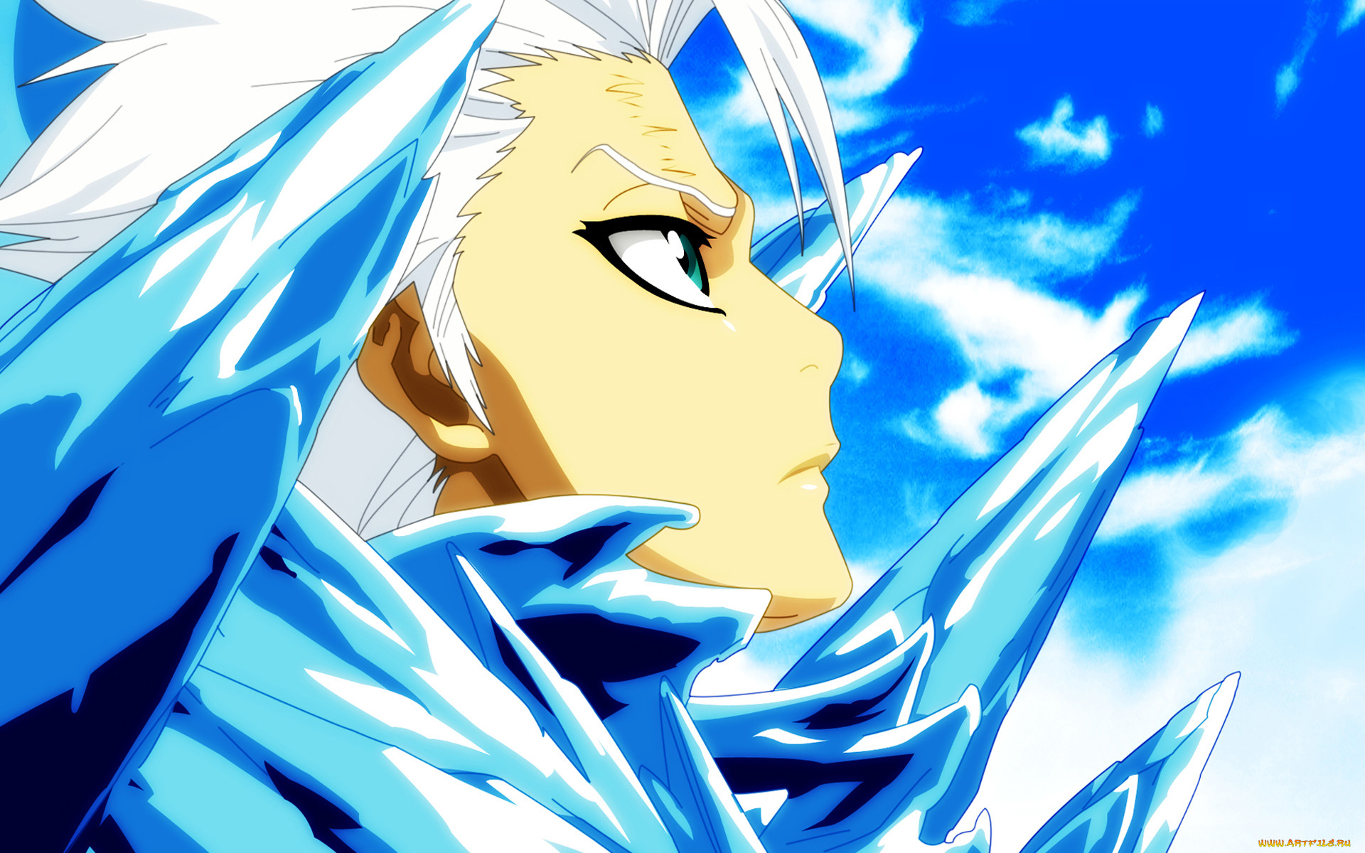 , bleach, , , , , , , 